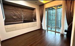Livia (D18), Condominium #617757571